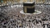 Pemerintah Siap Layani Jemaah Haji 2022