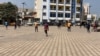 Retour en classe après un accord entre l’Etat et les syndicats sénégalais