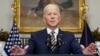 Biden potpisao uredbu o kriptovalutama