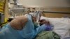  COVID Pandemic Enters Third Year as World Marks 6 Million Deaths