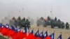 Biden met en garde la Chine contre une éventuelle invasion de Taïwan