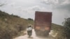 La route congolaise du cuivre et du cobalt, ses bouchons, ses péages, ses voleurs