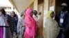 Cameroon Women Rally to Demand More Political Representation