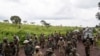 DRCONGO-UNREST-CONFLICT