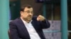 رئیس مرکز ملی فضای مجازی: منتظر جواب «متا» برای تعیین تکلیف فیلترینگ هستیم