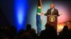 Scandale Phala Phala: Cyril Ramaphosa fixé sur son sort mardi