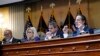 Jan. 6 Panel Urges Ethics Review for McCarthy, GOP Lawmakers