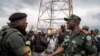 DRCONGO-UNREST-CONFLICT