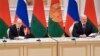 Putin kaže da je situacija izuzetno teška u anektiranim ukrajinskim regijama 
