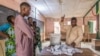 Bénin: dépouillement des législatives, résultats attendus en fin de semaine