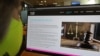 Spanish Journalist Hit by Pegasus Spyware in Legal Battle with Morocco 
