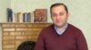 Ruslan İzzətli: Vətəndaş cəmiyyəti zəif olan ölkədə siyasi institutlar da zəif olacaq
