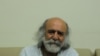 Jurnalis Iran Keyvan Samimi. (Foto: Wikimedia Commons)