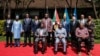 Sango ya Mokili Lelo: M23 ezali te na masolo ma kimya ma Nairobi