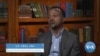 ዓለም አቀፉ የስራ ፈጠራ ሳምንት እና የኤክስ ሃብ አዲስ ተሳትፎ 