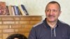 Məhkəmə Tofiq Yaqublunun ölkədən çıxış qadağasını qüvvədə saxlayıb