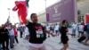 Iran Bank Manager Fired for Serving Unveiled Woman: Media 
