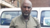 ጥርጡር ኣሰጋጋሪ ሰባት ኪዳነ ዘካርያስ ተታሒዙ