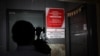 India Inspects Drug Factories as Gambia Controversy Lingers
