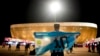 US Soccer Writer Grant Wahl Dies at World Cup Match in Qatar 