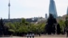 Azerbaijan Denies Parole Appeal of Jailed Journalist