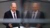 Scholz: Gjermania do t’i japë më shumë armë Ukrainës