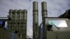 Sllovakia, e gatshme të dërgojë sistemet S-300 në Ukrainë nëse merr ndihmë për zëvendësimin e tyre