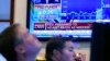 US Begins Inflation Fight With Key Rate Hike; More to Come 