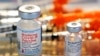 FDA Authorizes Second Vaccine Booster for Those 50 and Older 