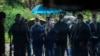 Search Continues for Second Black Box from Crashed Chinese Airliner