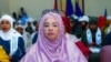 Batuulo Sheekh Axmed Gabale 