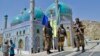 کمیسیون امور آزادی ادیان امریکا : نام افغانستان شامل فهرست سیاه شود