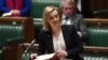 Britania, sanksione që vënë në shënjestër disinformimin rus