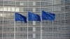 EU i Britanija uvele sankcije Putinovim kćerkama