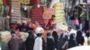 US Special Envoy Says Yemen Truce Offers Way to End Conflict