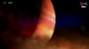 16x9 Image