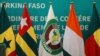 À Votre Avis: les sanctions de la CEDEAO contre le Mali