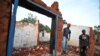Fighting Impunity Key to National Reconciliation in Central African Republic 