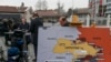 Ukrajina spremna na neutralnost, Rusija da smanji napade na Kijev