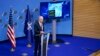 Zelenskyy Pleads with World Leaders for Arms to Fight Russia