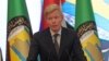 UN Envoy Seeks Expanded Yemen Truce to Spur Cease-fire Talks 
