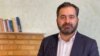Məhkəmə insan haqları fəalı Bəxtiyar Hacıyevin görüş və telefon danışıqlarına məhdudiyyətlə bağlı şikayətini təmin etməyib