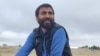 Tehran apellyasiya məhkəməsi Murtəza Pərvinin 5 illik həbs hökmünü qüvvədə saxlayıb