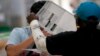 Control of US Congress Remains Undecided Following Midterm Vote