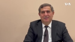 Qulamhüseyn Əlibəyli: Dövlət konstitusiya öhdəliklərini tam yerinə yetirə bilmir 