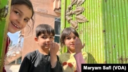 د ۲۰۲۲ کال د اکتوبر د میاشتې د ګوزڼ ضد کمپاین