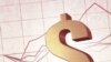 GDP của Việt Nam dự kiến tăng 4% trong quý một