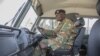 AFRICOM, African Militaries Unite to Combat Gender-based Violence