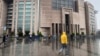 Bloomberg Reporters in Turkey Acquitted Over 2018 Currency Crisis Article