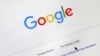 Hate Passwords? You're in Luck — Google Is Sidelining Them